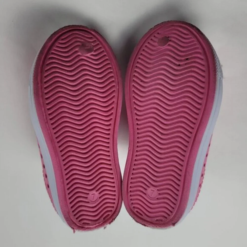 Skechers Foamie Guzman Steps Shoes Slip-on - Picture 8 of 9
